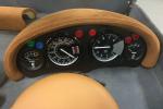 Panoz Esperante GTR-1 Road Car 1997 года